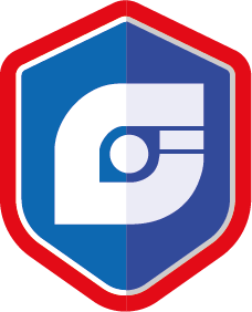 PCASSI